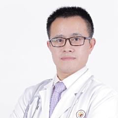 兰忠兵