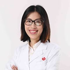 罗洁瑜