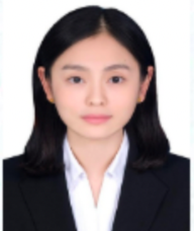 卢柳西