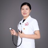 张丽容