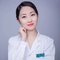 李琳