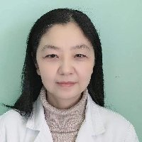 杨娟