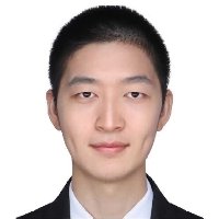 张晓磊