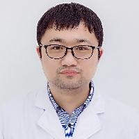 李永胜