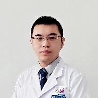 王振顺