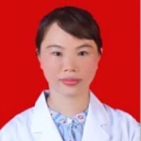 柯艳玲