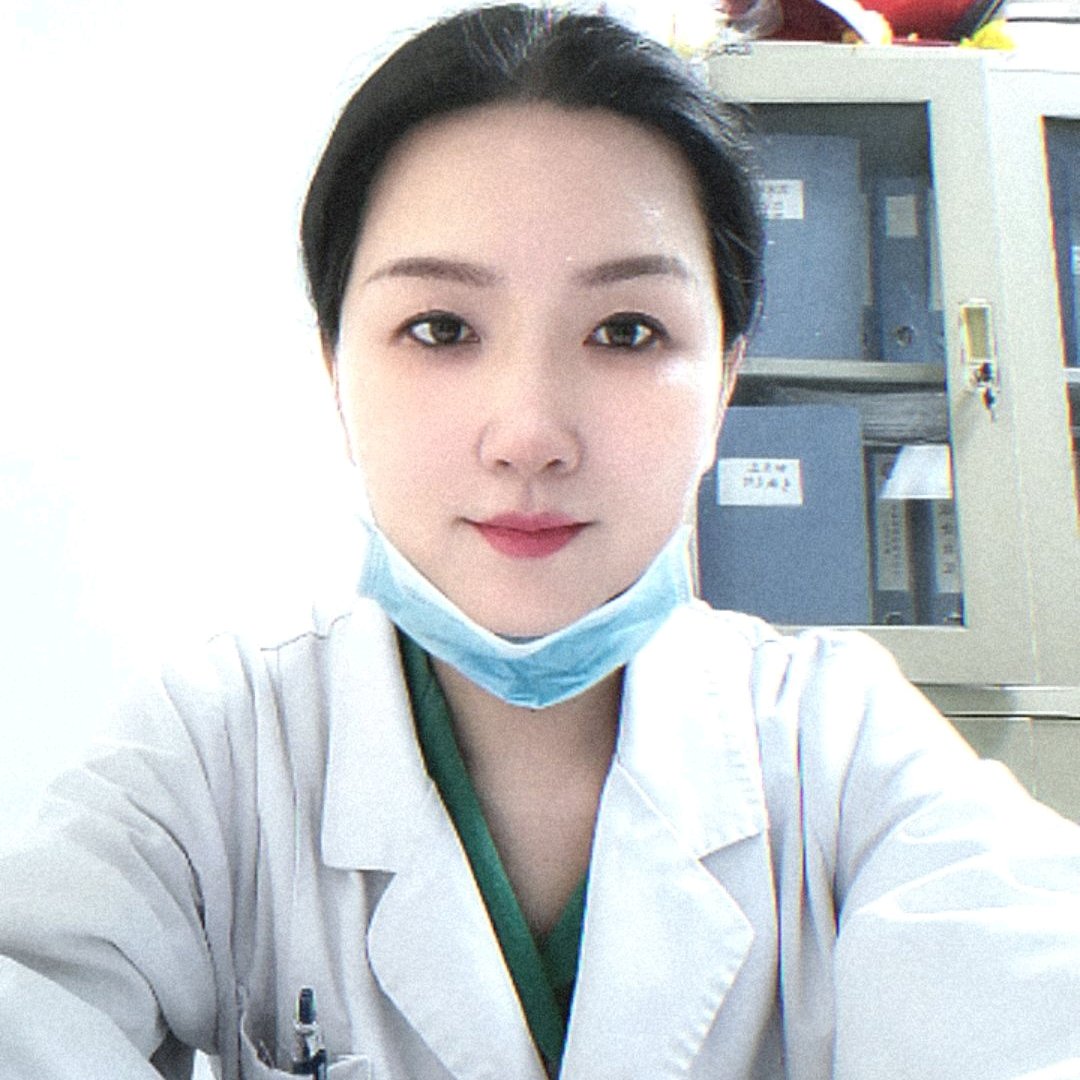 月经不调困扰女性，科学调理是关键