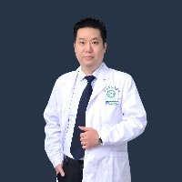 牛永强医生
