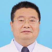 朱玉杰