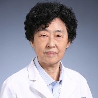 王立