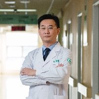 李涛医生