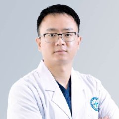 邓攀