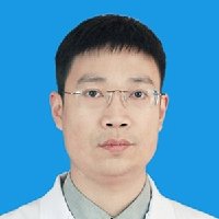 王维伟