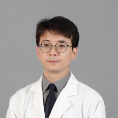 宋从磊医生