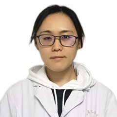 王华