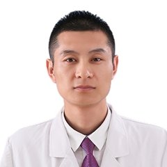 崔洋