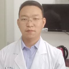 王涛