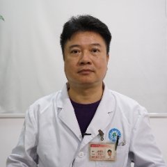 余向东