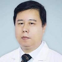赵赟博