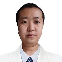 冯辉