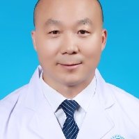 朱东全