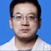 黄胜华
