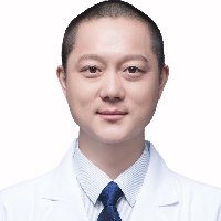 蒋伟