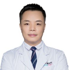 瞿向阳