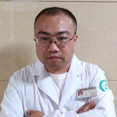 傅奕乐