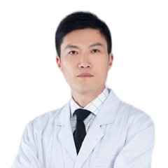 宋磊