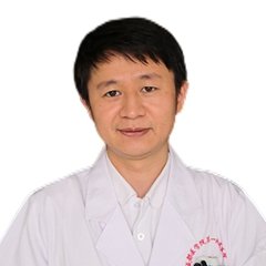 刘滔