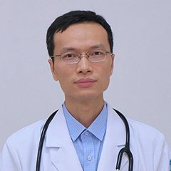 邹永彪