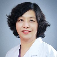 史可梅医生