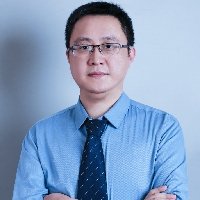 李智林