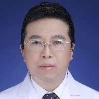 魏巍