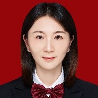 刘霞