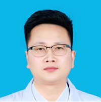 付健圆医生