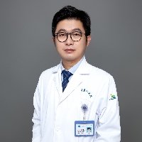 孙苓嘉医生