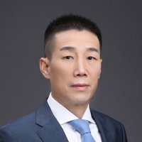 朱养均