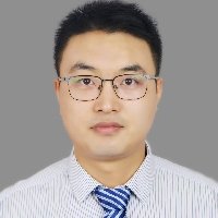刘玉辉