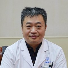 温清泉