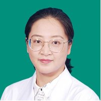 张晓燕
