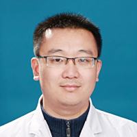 孙延斌