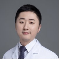 陆阳