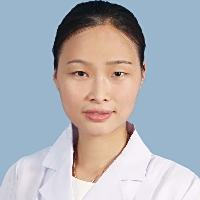 杨晓艳