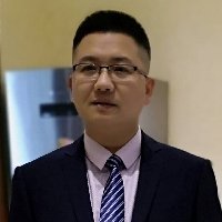丁钰轩