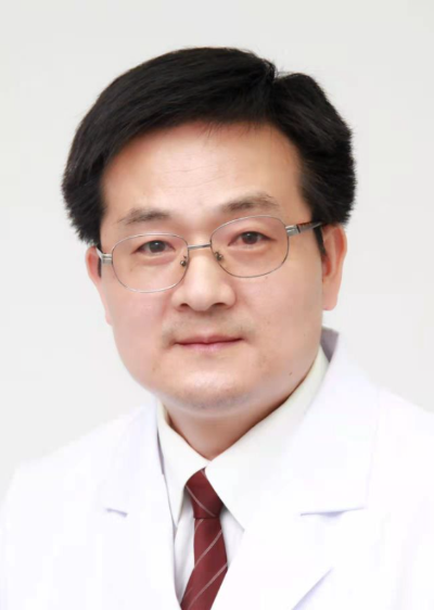 庞智