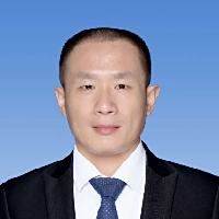 郝学喜
