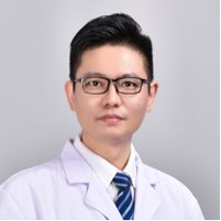 孙健钧
