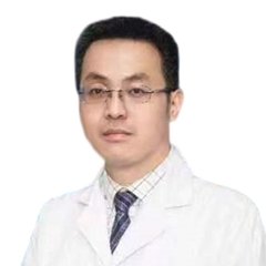 栗一帆